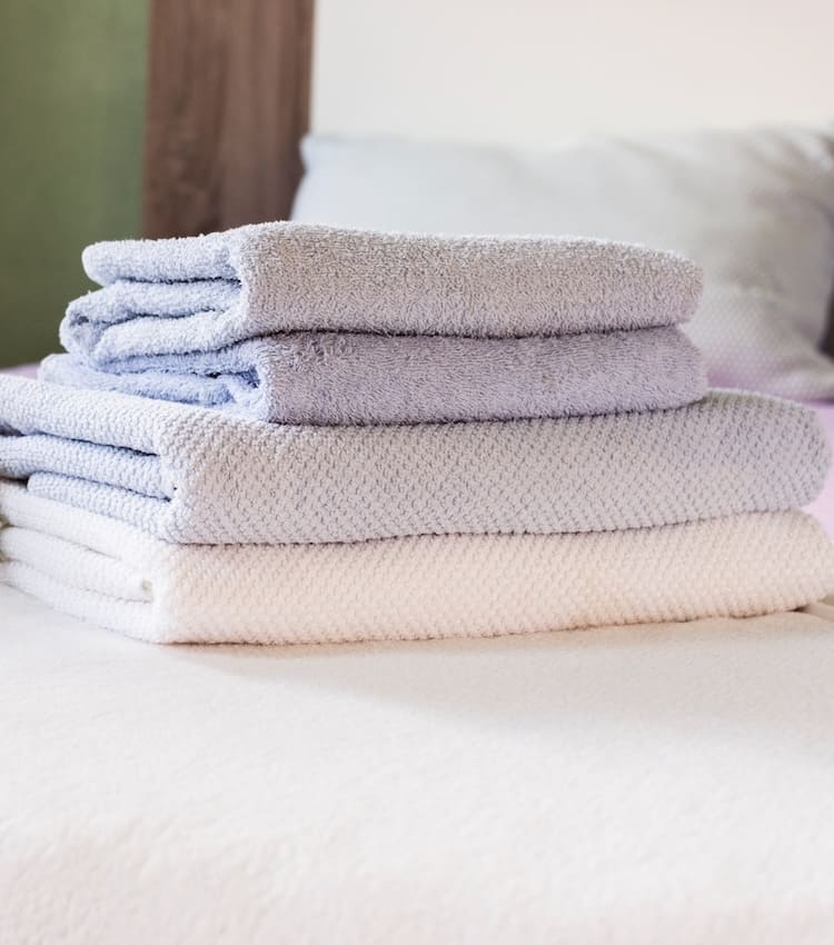 laundry karpet