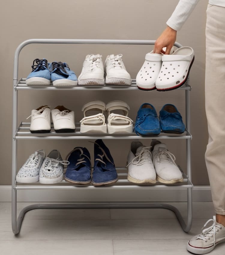 laundry sepatu jakarta selatan express dan reguler