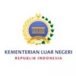 WhatsApp Image 2024-11-23 at 16.34.03 (1)