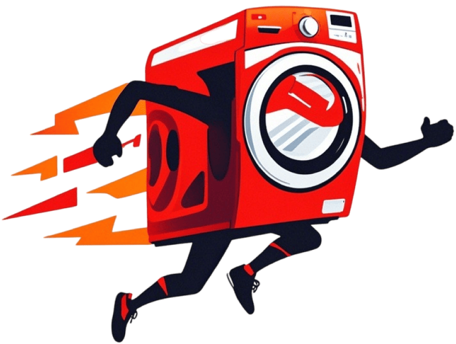 mascoot laundry express jakarta selatan